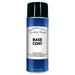 Spectral Paints Compatible/Replacement for Chevrolet 95 Silver Metallic: 12 oz. Base Touch-Up Spray Paint Fits select: 2005-2008 CHEVROLET COBALT 1999-2005 CHEVROLET CAVALIER