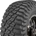 1 New P225/65R17 100H Kumho Solus KH16 225 65 17 Tire