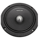 Nemesis Audio NA-6.5MRB 6.5 300 Watts Max Power 4-Ohms Car Midrange Speaker