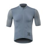 Men Cycling Jersey Men Breathable Short Sleeve Bike Shirt MTB Mountain Jersey Clothing