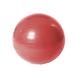 Keep Exercise Ball- Balance Yoga Balls for Working Out Excersize Birthing Ball for Pregnancy - Fitness Ball for Core Strength and Physical Therapyï¼Œred red 75cm F35409