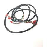 Icon Health & Fitness Inc. Lower Wire Harness 289157 Works with NordicTrack - A.C.T. Pro - NTEL012990 Elliptical