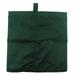 chidgrass Ground Weight Sand Bag for Tent Sand Camping Tent Weight Bag green