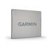 Garmin 12 Protective Cover -