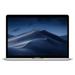 Pre-Owned Apple MacBook Pro Laptop Core i5 2.3GHz 16GB RAM 512GB SSD 13 Silver MPXU2LL/A (2017) Refurbished - Fair