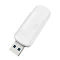 Flash Drive Memory Stick Pen Drive Usb2.0 Usb Stick High Speed Flash Memory Thumb Drive