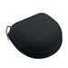 Universal EVA Headphones Bag / Storage Box / Carrying Case /Earphones Holder