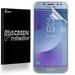 Samsung Galaxy J7 Prime / Samsung Galaxy J7 (2017) [4-Pack BISEN] Ultra Clear Screen Protector Anti-Scratch Anti-Shock