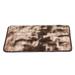 xinqinghao ultra soft modern area rugs shaggy nursery rug home room carpet decor coffee