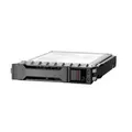 HPE P47844-B21 drives allo stato solido U.3 960 GB NVMe