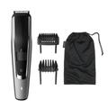 Philips BEARDTRIMMER Series 5000 BT5502/15 Regolabarba