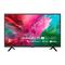 UDTV 32W5210 TV 81.3 cm (32") HD Smart Wi-Fi Nero