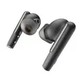 POLY Voyager Free 60 Auricolare Wireless In-ear Ufficio Bluetooth Nero