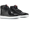 Nike Shoes | Air Jordan 1 Rebel Xx Women's Sneaker | Color: Black/White | Size: 8