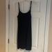 Ralph Lauren Dresses | M Ralph Lauren Sun Dress Good Condition | Color: Black | Size: M