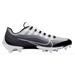 Nike Shoes | Nike Vapor Edge Speed 360 Football Cleats Men's Size 9.5 Nwob | Color: Brown/White | Size: Various