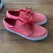 Nike Shoes | Nike Sb Stefan Janoski | Color: Pink | Size: 6.5