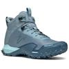 Tecnica - Women's Magma 2.0 S Mid GTX - Wanderschuhe 38 2/3 | EU 38,5 blau
