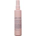 BJÖRN AXÉN - Heat Styling Protection Hitzeschutz 150 ml Damen