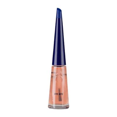 Herome Cosmetics - Handpflege Bye Bite Nagelöle & Pflegestifte 8 ml (1748.75 € / 1 l)