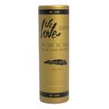 We love the planet - Deo Stick Papertube - Golden Glow Deodorants 65 g