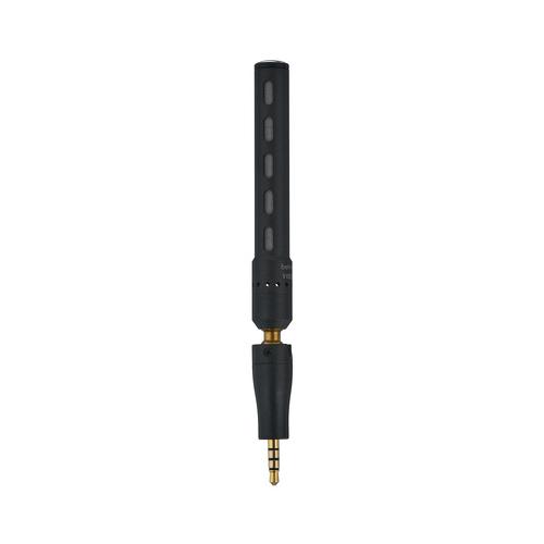 Behringer Video Mic