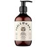 FABLE & MANE - HoliRoots™ Shampoo 250 ml unisex