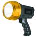 900 Lumen Rechargeable Lithium-Ion LED Spotlight