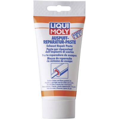 Liqui Moly - 3340 Auspuff-Reparatur-Paste 200 g