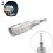 Lomubue 9/12/36Pin Bayonet/Screw Type Micro Needle Cartridge for Electric My-M Derma Pen