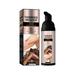 Tanning Self Tanning Bronzed Sun Self Tanning Instantly Tanning And Moisturizing Self Tanning Fast Dark Self Tan That Parties As Hard As You 100ml