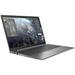 Pre-Owned HP ZBook Firefly 14 G8 14 Rugged Mobile Workstation - Full HD (Good)