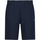 CMP Herren Bermuda Shorts (Größe 3XL, blau)