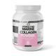 Premium Hydrolysed Marine Collagen Powder - with Hyaluronic Acid, Vitamin C, Biotin & B Vitamins - 10,000mg per Serving – for Skin, Joint Support & Immune Support - 300grams - Col & Jen