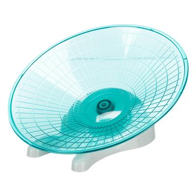 Trixie Running Plate For Small Pets Ø30cm