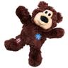 KONG Wild Knots Bears Dog Toy - XL