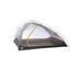 Sierra Designs Meteor Lite Tents - 3 Person 3 Person 40155523