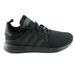 Adidas Shoes | Adidas Men’s X_plr Running Shoes- Size 10.5 | Color: Black | Size: 10.5