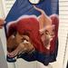 Disney Tops | Disney’s The Lion King Women’s Tank | Color: Tan | Size: L