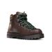 Danner Mountain Light II 5in Hiking Boot - Women's Brown 8 30800-M-8