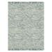 Vivid Gilcrest Hand-Woven Wool Blend Area Rug 3'x5' - Amer Rug VIV10305