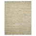 "Vivid Gilcrest Hand-Woven Wool Blend Area Rug 5'x7'6"" - Amer Rug VIV30576"