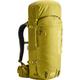 Ortovox Peak 45 Rucksack (Größe One Size, gelb)