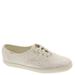 Keds Champion Glitter Cel - Womens 5.5 Bone Oxford W