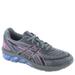 ASICS Gel-Quantum 180 VII - Womens 9 Grey Running B