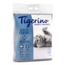 Lettiera Tigerino Performance - Zeolite Control - Set %: 2 x 12 kg