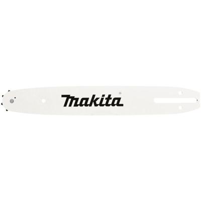 Makita - 191T86-6 Sternschiene
