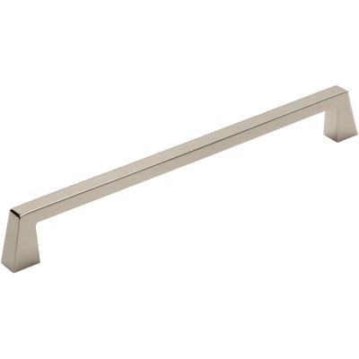 Amerock Blackrock 12 Inch Center to Center Appliance Pull