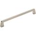 Amerock Blackrock 12 Inch Center to Center Appliance Pull