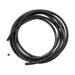 Power Steering Return Hose - Compatible with 1983 - 1992 1998 - 2011 Ford Ranger 1984 1985 1986 1987 1988 1989 1990 1991 1999 2000 2001 2002 2003 2004 2005 2006 2007 2008 2009 2010